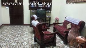 Inmueble xCmojZoePX7bVfe