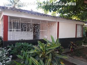 Inmueble OWnxLjX6WV3qqnS