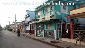 Inmueble HyI185d6eYNdo28