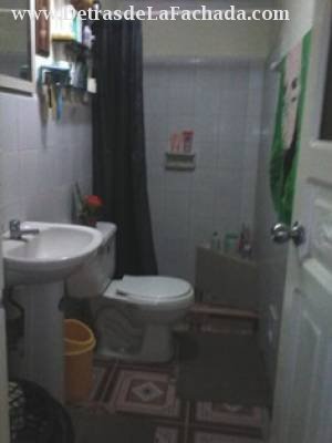 Inmueble zog53PbARVlglUj