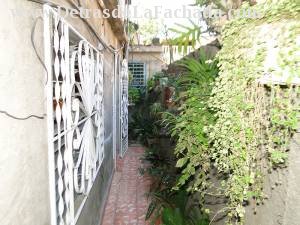 Inmueble OaNc3TvRi7cffDf