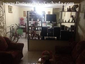 Inmueble Yq2X8cKsB5yhtOA