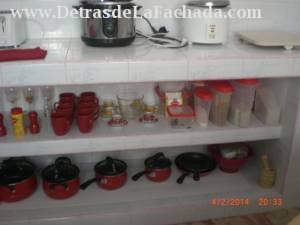 Inmueble CZbP7YNPxXWGVbH