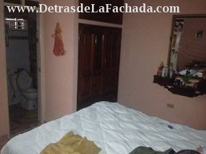 Inmueble Yq2X8cKsB5yhtOA