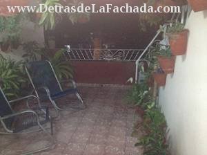 Inmueble Yq2X8cKsB5yhtOA