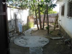 Inmueble vQuobGH19kyzuFz