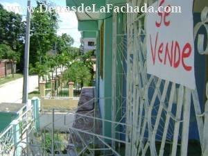 Inmueble X7PgAFGFqzdh7VP