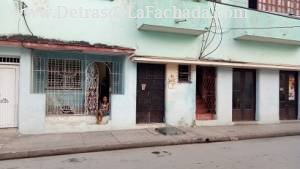 Inmueble YS1TFlHmgCBhQ1L