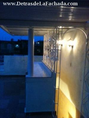 Inmueble CZbP7YNPxXWGVbH