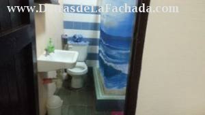 Inmueble xCmojZoePX7bVfe
