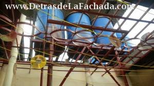 Inmueble xCmojZoePX7bVfe