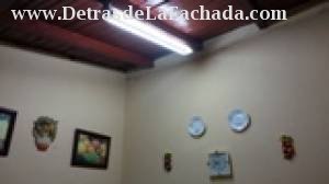 Inmueble xCmojZoePX7bVfe