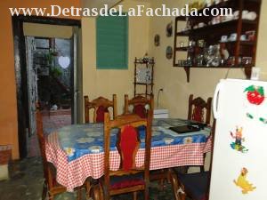 Inmueble OaNc3TvRi7cffDf