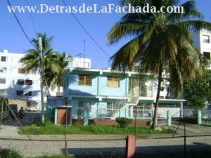 Inmueble X7PgAFGFqzdh7VP