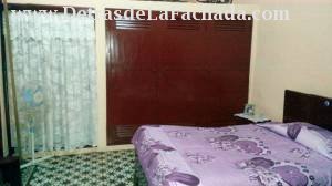 Inmueble xCmojZoePX7bVfe