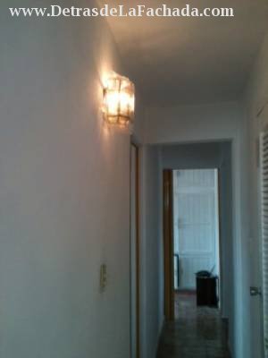 Inmueble CZbP7YNPxXWGVbH