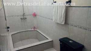Inmueble YS1TFlHmgCBhQ1L
