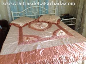 Inmueble GrsWT5YtYRFUMDd