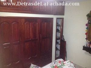 Inmueble Yq2X8cKsB5yhtOA