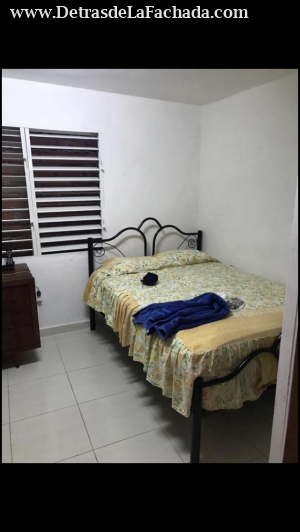 Inmueble iWPE1Dgi8YtXj8N