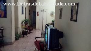 Inmueble YS1TFlHmgCBhQ1L