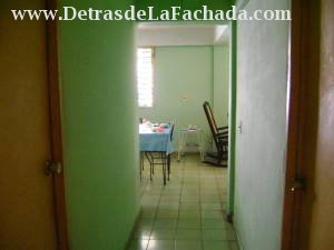 Inmueble X7PgAFGFqzdh7VP