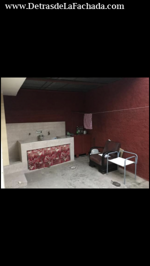 Inmueble iWPE1Dgi8YtXj8N