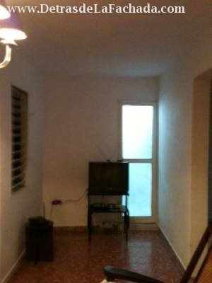 Inmueble CZbP7YNPxXWGVbH