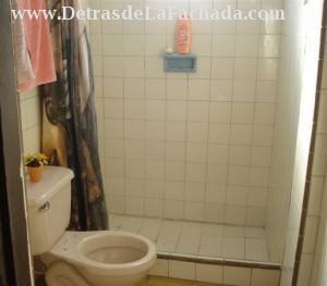 Inmueble vQuobGH19kyzuFz