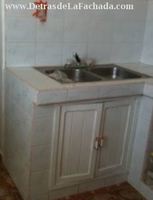 Inmueble CZbP7YNPxXWGVbH