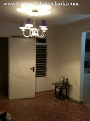 Inmueble CZbP7YNPxXWGVbH