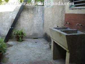 Inmueble vQuobGH19kyzuFz