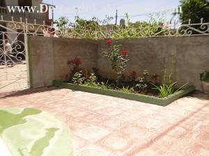 Inmueble OaNc3TvRi7cffDf