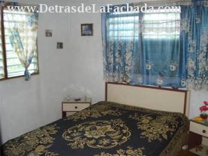 Inmueble vQuobGH19kyzuFz