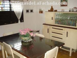 Inmueble vQuobGH19kyzuFz
