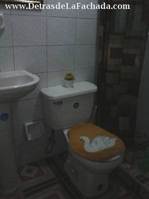 Inmueble Yq2X8cKsB5yhtOA