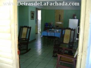 Inmueble X7PgAFGFqzdh7VP