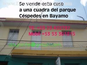 Inmueble q2soamVs1JiH6do