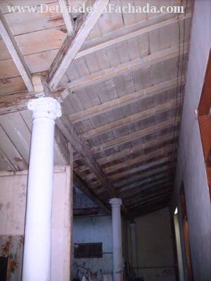 Inmueble 5kZQtZpARe92ygZ