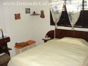 Inmueble vQuobGH19kyzuFz