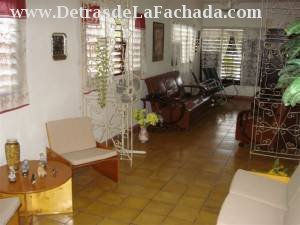 Inmueble vQuobGH19kyzuFz