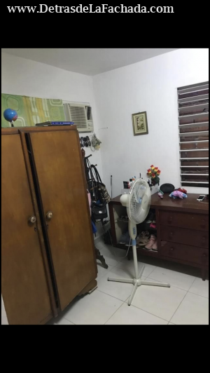 Inmueble iWPE1Dgi8YtXj8N