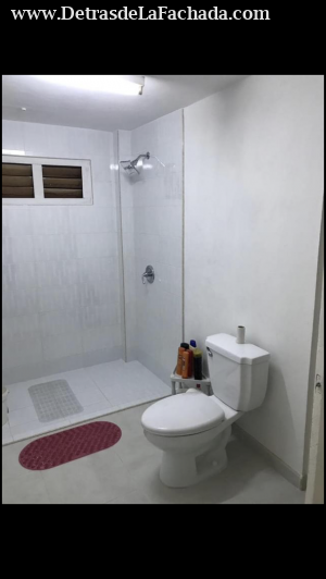 Inmueble iWPE1Dgi8YtXj8N