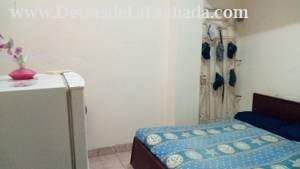 Inmueble YS1TFlHmgCBhQ1L