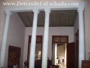 Inmueble 5kZQtZpARe92ygZ