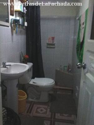 Inmueble Yq2X8cKsB5yhtOA