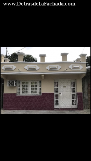 Inmueble iWPE1Dgi8YtXj8N
