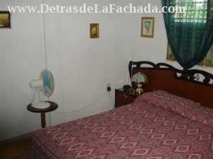 Inmueble vQuobGH19kyzuFz