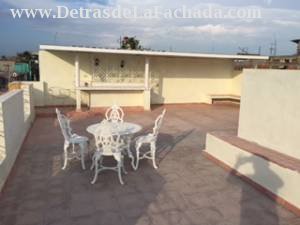 Inmueble CZbP7YNPxXWGVbH