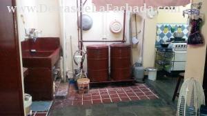 Inmueble xCmojZoePX7bVfe